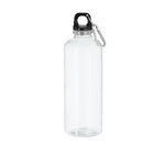 Trinkflasche Hostar SCHWARZ