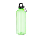 Trinkflasche Hostar SCHWARZ