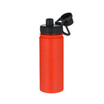 Thermoskan-Fles Felmar WIT
