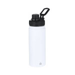 Thermoskan-Fles Felmar WIT