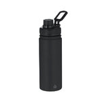 Thermoskan-Fles Felmar WIT