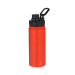 Thermoskan-Fles Felmar WIT