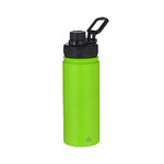Thermoskan-Fles Felmar WIT