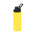 Thermoskan-Fles Felmar WIT