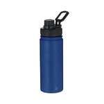 Thermoskan-Fles Felmar WIT