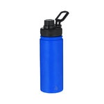 Thermoskan-Fles Felmar WIT