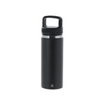 Wärme Flasche Nabrax WEISS