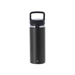 Wärme Flasche Nabrax WEISS