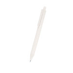 Set Cosmor NATURAL