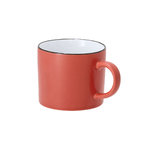 Tasse Dumax BLANC