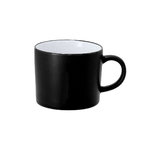 Tasse Dumax BLANC
