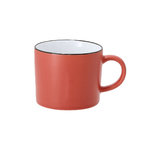 Tasse Dumax BLANC