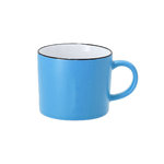 Tasse Dumax BLANC