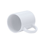 Sublimation Mug Werdan WHITE