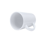 Caneca Lidnar BRANCO