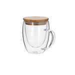 Wärme Tasse Helmar NATURFARBE