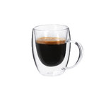 Wärme Tasse Helmar NATURFARBE