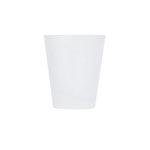 Sublimations Schnapsglas Nesan TRANSPARENT