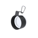 Foldable Cup Mibar WHITE