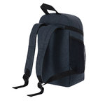 Mochila Nevera Beroxi NEGRO