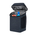 Mochila Nevera Beroxi NEGRO