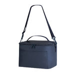 Nevera Orbax NEGRO