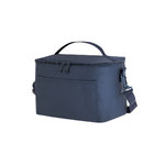 Nevera Orbax NEGRO
