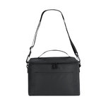 Nevera Orbax NEGRO