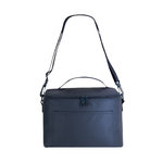Nevera Orbax NEGRO