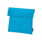 Porta Snacks Termico Frasor BIANCO