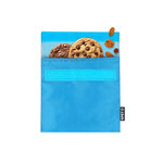 Porta Snacks Termico Frasor BIANCO