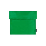 Porta Snacks Termico Frasor BIANCO