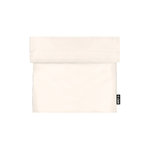 Porta Snacks Termico Frasor BIANCO
