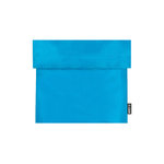 Porta Snacks Termico Frasor BIANCO