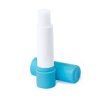 Lip Balm Darix WHITE