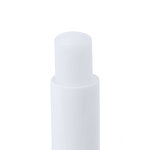 Lip Balm Darix WHITE