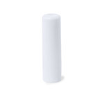Lip Balm Darix WHITE