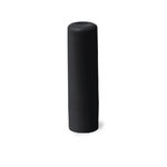Lip Balm Darix WHITE