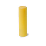 Lip Balm Darix WHITE