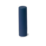 Lip Balm Darix WHITE