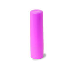 Lip Balm Darix WHITE
