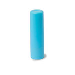 Lip Balm Darix WHITE