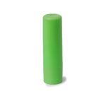 Lip Balm Darix WHITE