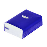 Tissues Farnex WHITE