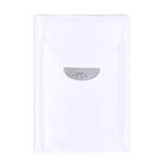 Tissues Farnex WHITE