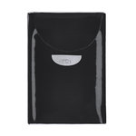 Tissues Farnex WHITE