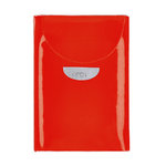 Tissues Farnex WHITE