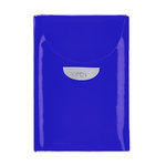 Tissues Farnex WHITE