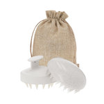Set Puxar NATURFARBE