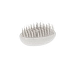 Set Puxar NATURFARBE